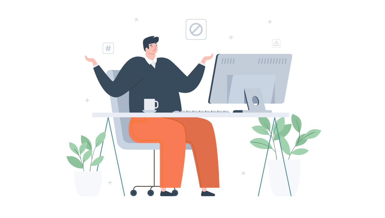 Didn't find the category you're looking for?