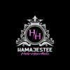 Hamajestee Hairessentials