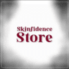Skinfidencestore