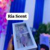 Ria scent