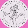 Lianah nails and spa